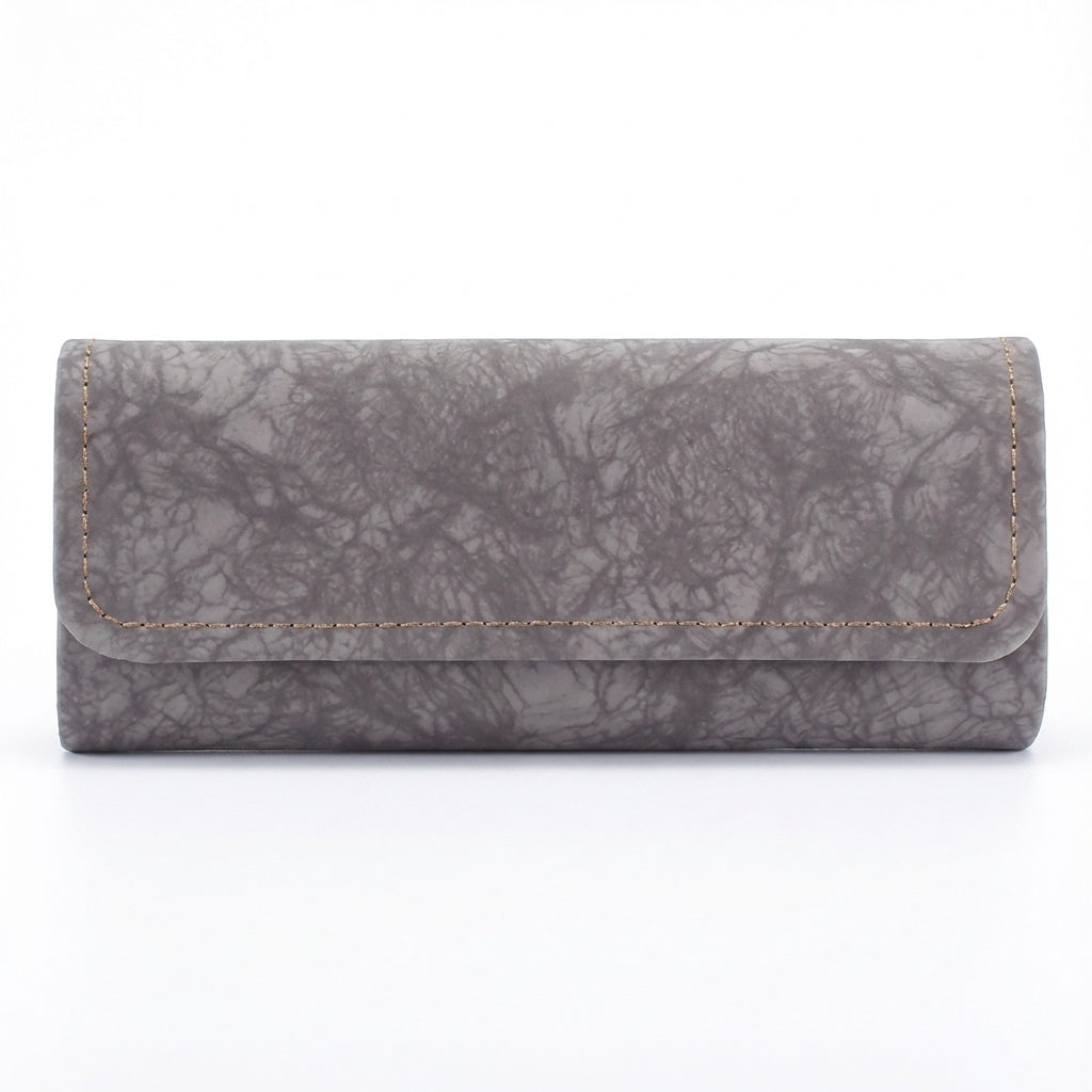 Cavaro Étui Signature