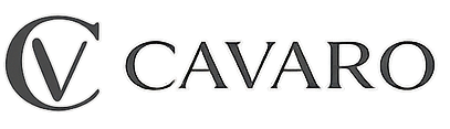 Cavaro